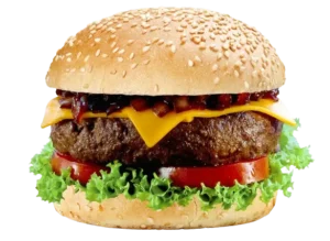 hamburguer região guarapiranga São Paulo