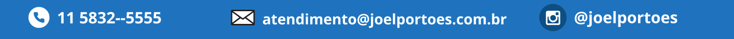 CABECALHOJOELPORTOES