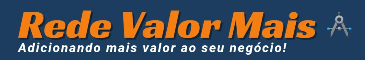logo_redevalormais